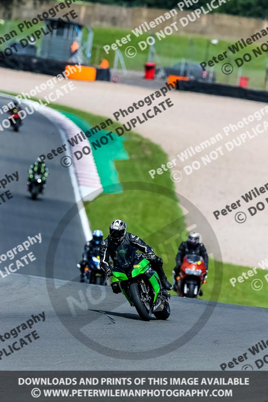 PJ Motorsport 2019;donington no limits trackday;donington park photographs;donington trackday photographs;no limits trackdays;peter wileman photography;trackday digital images;trackday photos